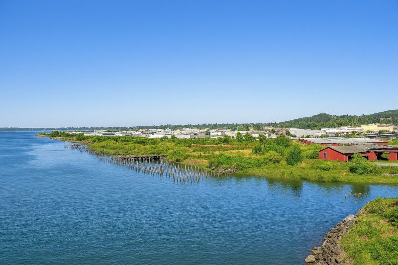 Best Bathroom Remodeling pros in Aberdeen, NC