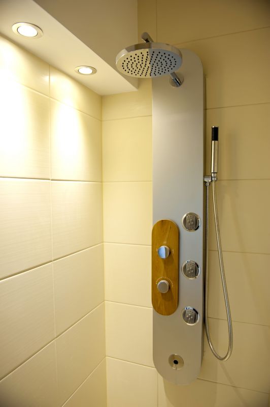 Best Shower Remodeling Contractors in Pinehurst, NC